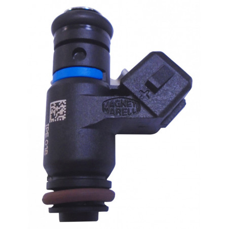 INYECTOR DE COMBUSTIBLE (NAFTA) MAGNETI MARELLI 50191802