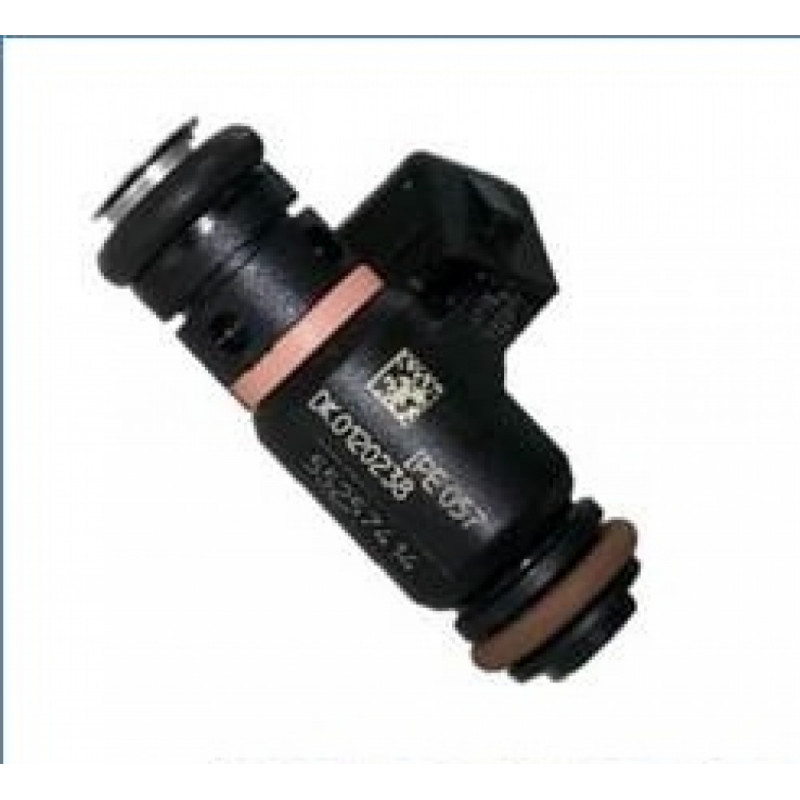 INYECTOR DE COMBUSTIBLE (NAFTA) MAGNETI MARELLI 50192402RIMM