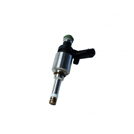 INYECTOR DE COMBUSTIBLE (NAFTA) BOSCH 0 261 500 01A