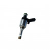 INYECTOR DE COMBUSTIBLE (NAFTA) BOSCH 0 261 500 01A