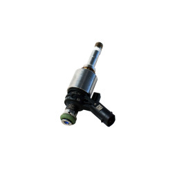 INYECTOR DE COMBUSTIBLE (NAFTA) BOSCH 0 261 500 01A