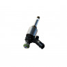 INYECTOR DE COMBUSTIBLE (NAFTA) BOSCH 0 261 500 01A