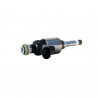 INYECTOR DE COMBUSTIBLE (NAFTA) BOSCH 0 261 500 01A