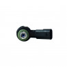 INYECTOR DE COMBUSTIBLE (NAFTA) BOSCH 0 261 500 01A