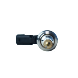 INYECTOR DE COMBUSTIBLE (NAFTA) BOSCH 0 261 500 01A