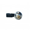 INYECTOR DE COMBUSTIBLE (NAFTA) BOSCH 0 261 500 01A