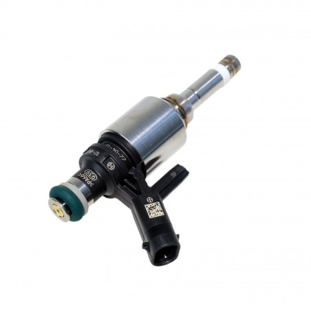 INYECTOR DE COMBUSTIBLE (NAFTA) BOSCH 0 261 500 01H