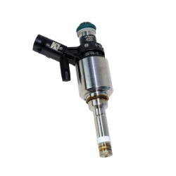 INYECTOR DE COMBUSTIBLE (NAFTA) BOSCH 0 261 500 01H