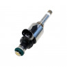 INYECTOR DE COMBUSTIBLE (NAFTA) BOSCH 0 261 500 01H
