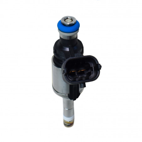 INYECTOR DE COMBUSTIBLE (NAFTA) BOSCH 0 261 500 029