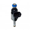 INYECTOR DE COMBUSTIBLE (NAFTA) BOSCH 0 261 500 029