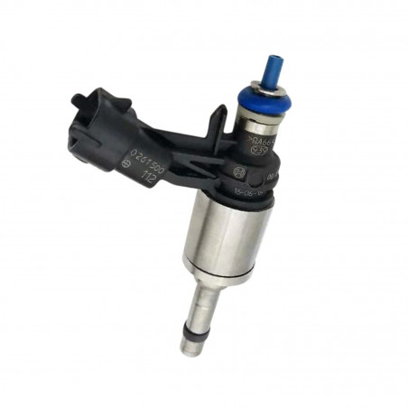 INYECTOR DE COMBUSTIBLE (NAFTA) BOSCH 0 261 500 112