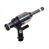 INYECTOR DE COMBUSTIBLE (NAFTA) BOSCH 0 261 500 01E