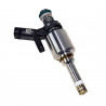 INYECTOR DE COMBUSTIBLE (NAFTA) BOSCH 0 261 500 01E