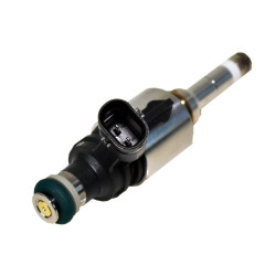INYECTOR DE COMBUSTIBLE (NAFTA) BOSCH 0 261 500 01E