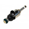 INYECTOR DE COMBUSTIBLE (NAFTA) BOSCH 0 261 500 01E