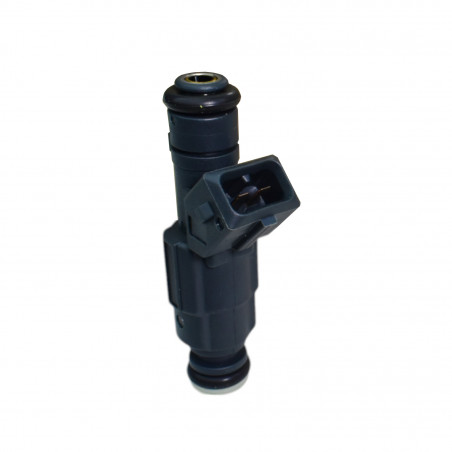 INYECTOR DE COMBUSTIBLE (NAFTA) BOSCH 0 280 155 919