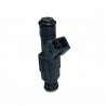 INYECTOR DE COMBUSTIBLE (NAFTA) BOSCH 0 280 155 919