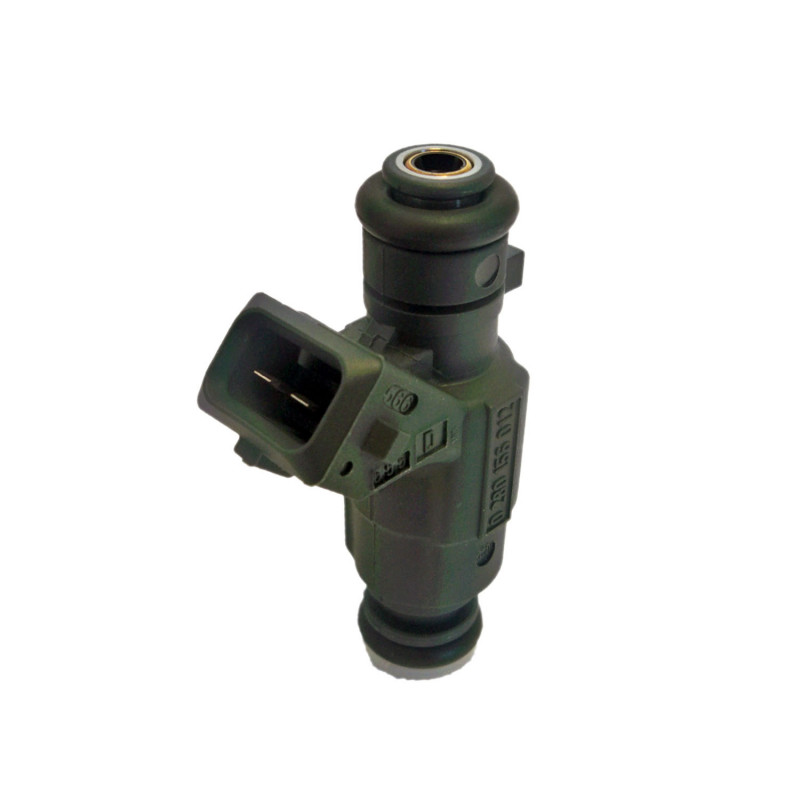 INYECTOR DE COMBUSTIBLE (NAFTA) BOSCH 0 280 156 012