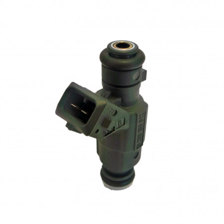 INYECTOR DE COMBUSTIBLE (NAFTA) BOSCH 0 280 156 012