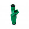 INYECTOR DE COMBUSTIBLE (NAFTA) BOSCH 0 280 156 252