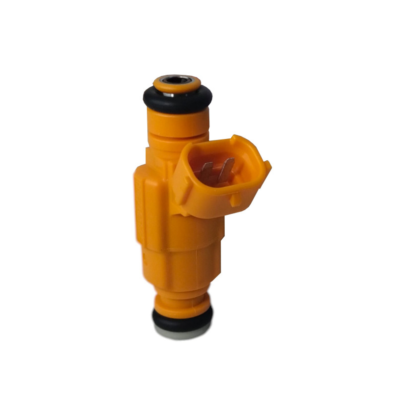INYECTOR DE COMBUSTIBLE (NAFTA) BOSCH 0 280 156 427