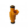 INYECTOR DE COMBUSTIBLE (NAFTA) BOSCH 0 280 156 427
