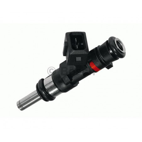 INYECTOR DE COMBUSTIBLE (NAFTA) BOSCH 0 280 158 123