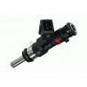 INYECTOR DE COMBUSTIBLE (NAFTA) BOSCH 0 280 158 123