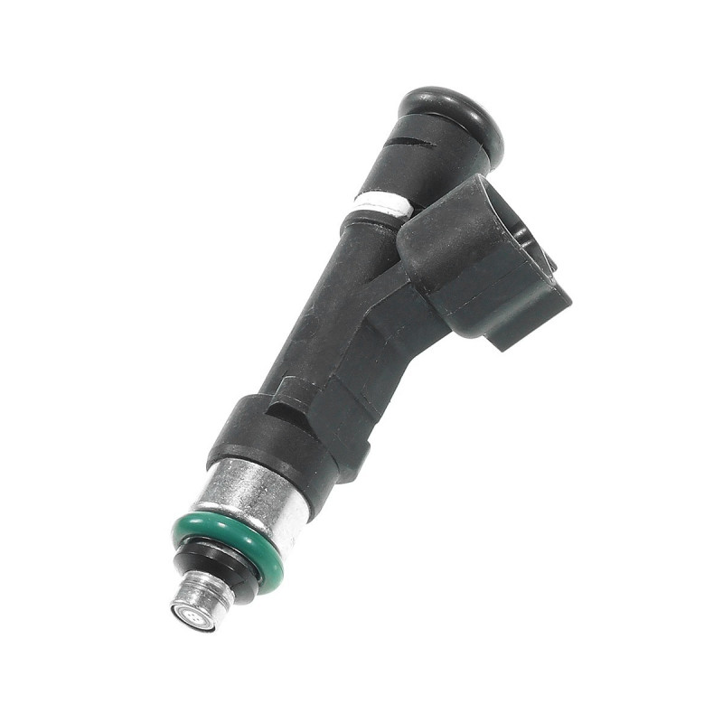 INYECTOR DE COMBUSTIBLE (NAFTA) BOSCH 0 280 158 162