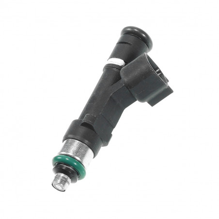 INYECTOR DE COMBUSTIBLE (NAFTA) BOSCH 0 280 158 162