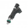 INYECTOR DE COMBUSTIBLE (NAFTA) BOSCH 0 280 158 162