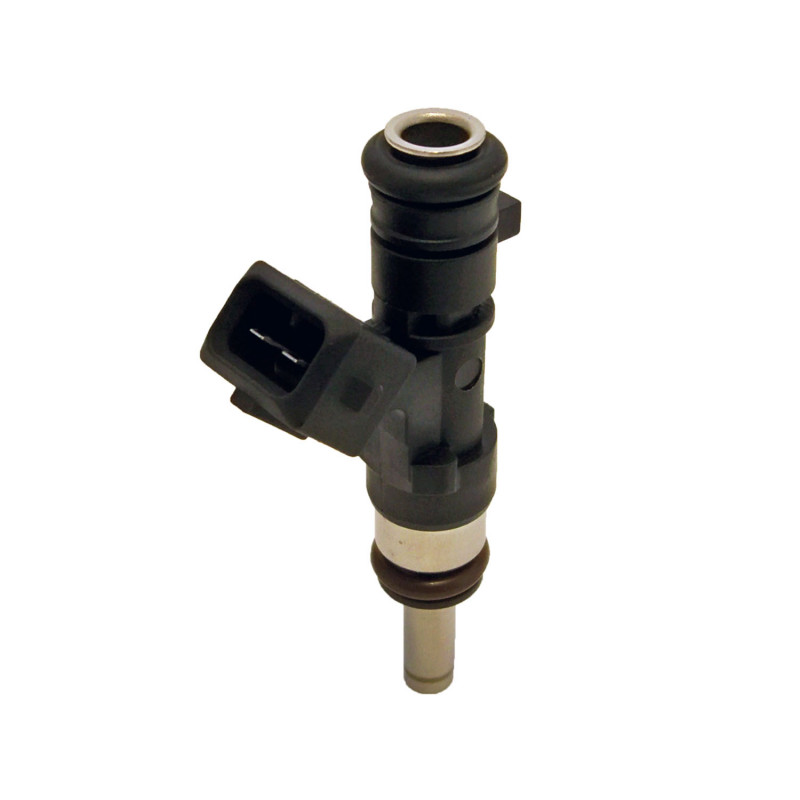 INYECTOR DE COMBUSTIBLE (NAFTA) BOSCH 0 280 158 167