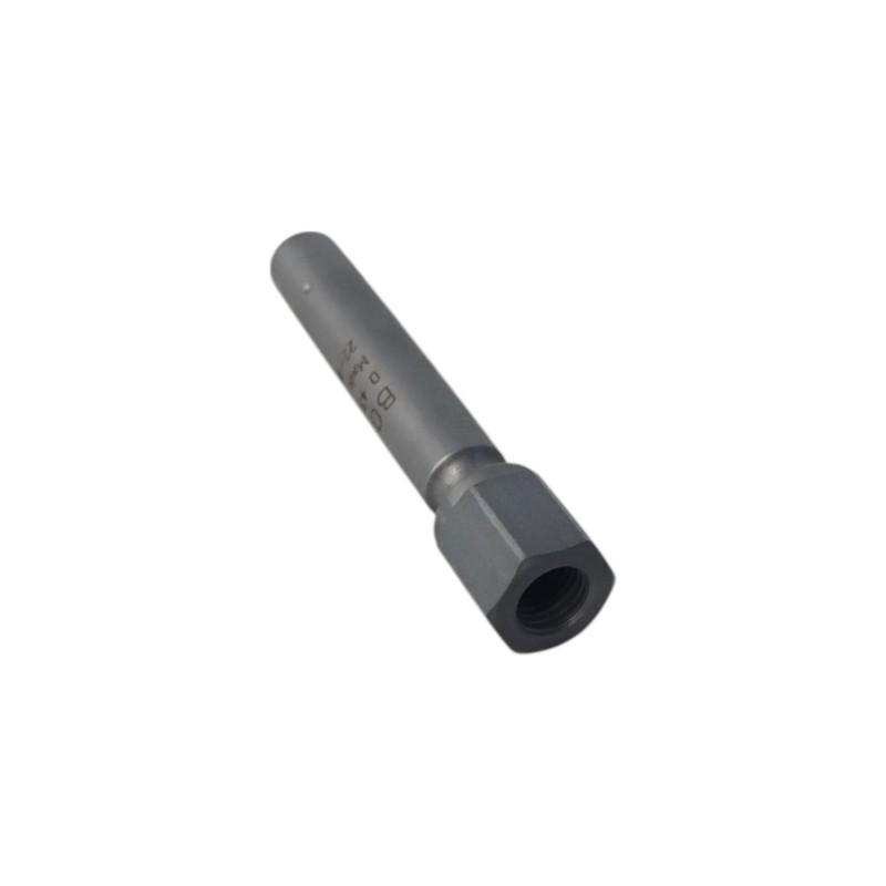 INYECTOR DE COMBUSTIBLE (NAFTA) BOSCH 0 437 502 013
