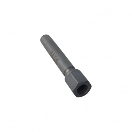 INYECTOR DE COMBUSTIBLE (NAFTA) BOSCH 0 437 502 013