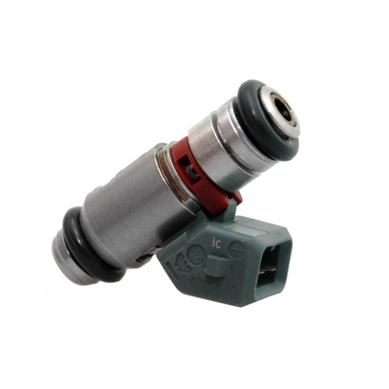 INYECTOR DE COMBUSTIBLE (NAFTA) BOSCH F 000 KV1 186
