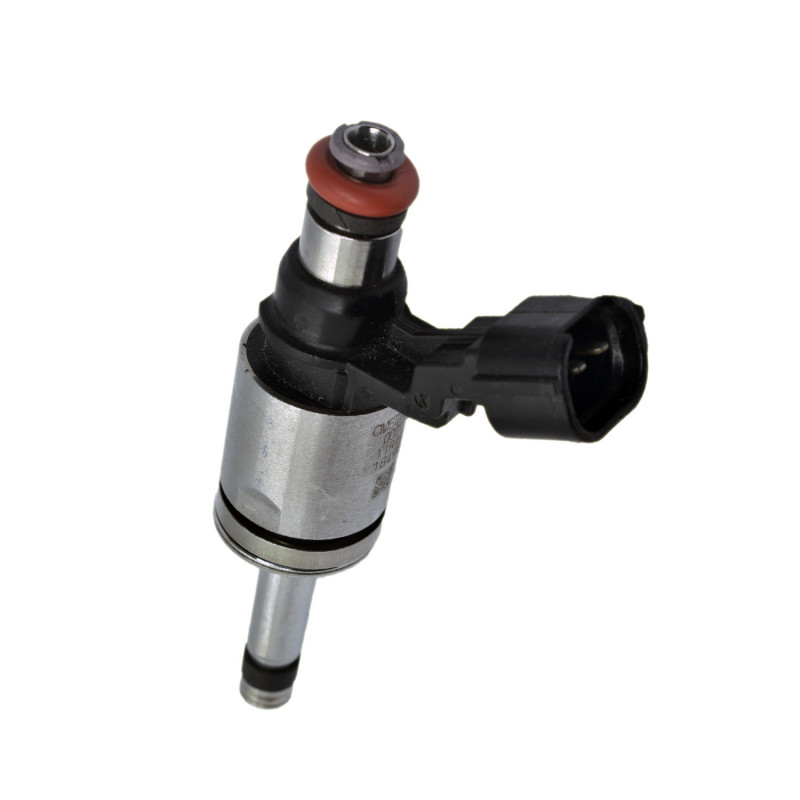 INYECTOR DE COMBUSTIBLE (NAFTA) FORD CM5EBBAN0021