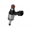 INYECTOR DE COMBUSTIBLE (NAFTA) FORD CM5EBBAN0021