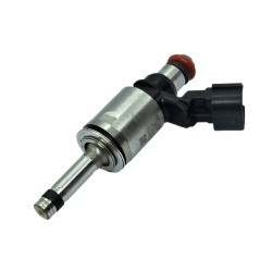 INYECTOR DE COMBUSTIBLE (NAFTA) FORD CM5EBBAN0021