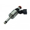INYECTOR DE COMBUSTIBLE (NAFTA) FORD CM5EBBAN0021