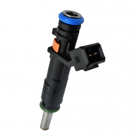 INYECTOR DE COMBUSTIBLE (NAFTA) CHEVROLET 55353806