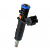 INYECTOR DE COMBUSTIBLE (NAFTA) CHEVROLET 55353806