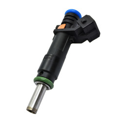 INYECTOR DE COMBUSTIBLE (NAFTA) CHEVROLET 55353806