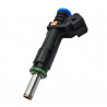 INYECTOR DE COMBUSTIBLE (NAFTA) CHEVROLET 55353806