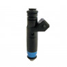 INYECTOR DE COMBUSTIBLE (NAFTA) SIEMENS H112615