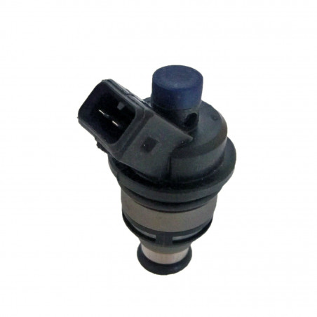 INYECTOR DE COMBUSTIBLE (NAFTA) SAGEM D2159MA