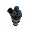INYECTOR DE COMBUSTIBLE (NAFTA) SAGEM D2159MA