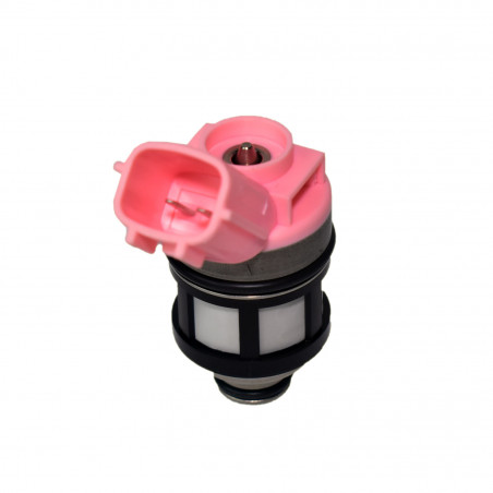INYECTOR DE COMBUSTIBLE (NAFTA) WALKER 5001097