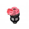 INYECTOR DE COMBUSTIBLE (NAFTA) WALKER 5001097