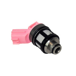 INYECTOR DE COMBUSTIBLE (NAFTA) WALKER 5001097